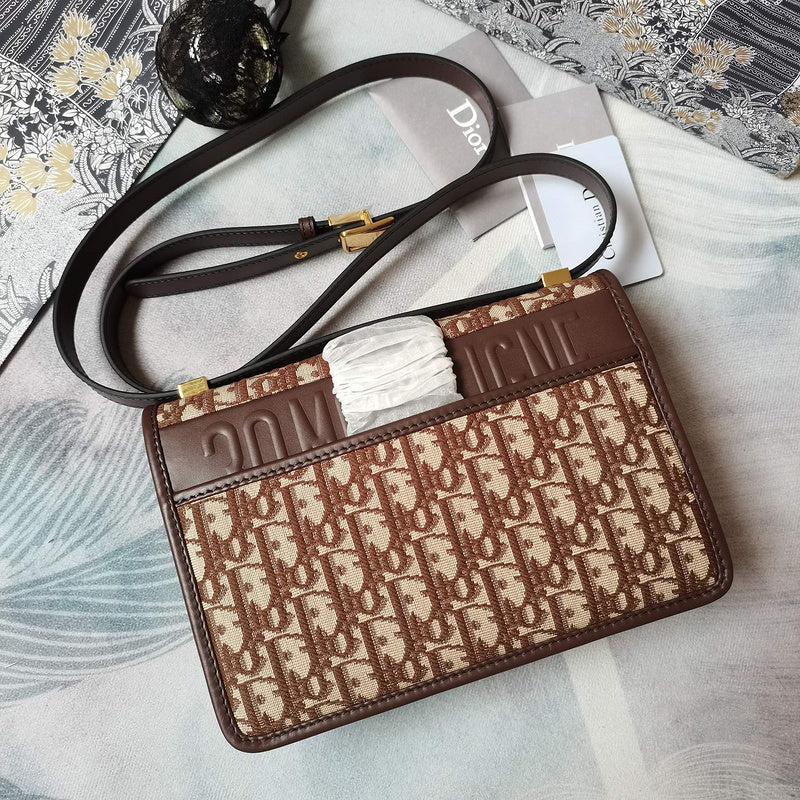 Satchel Bags - DOR Bags - 1133