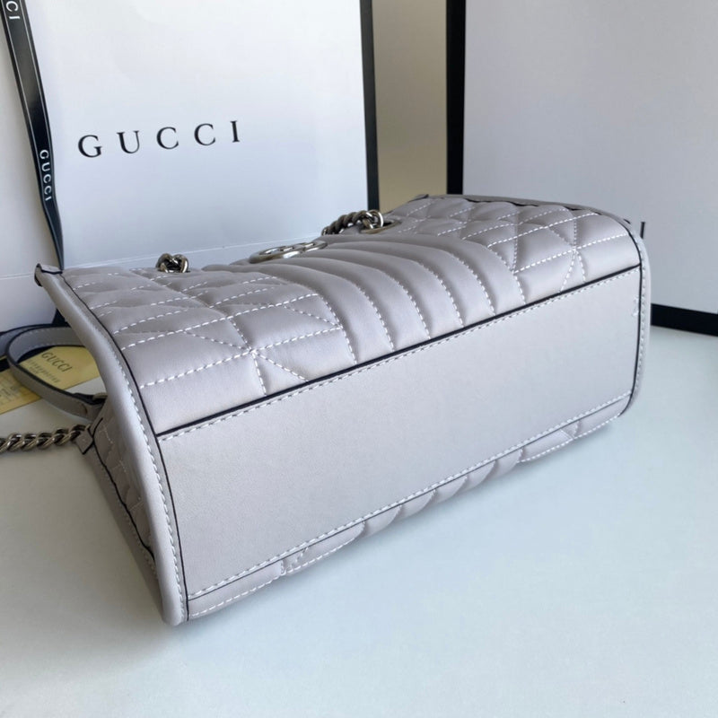 Satchel Bags - GUC Bags - 902