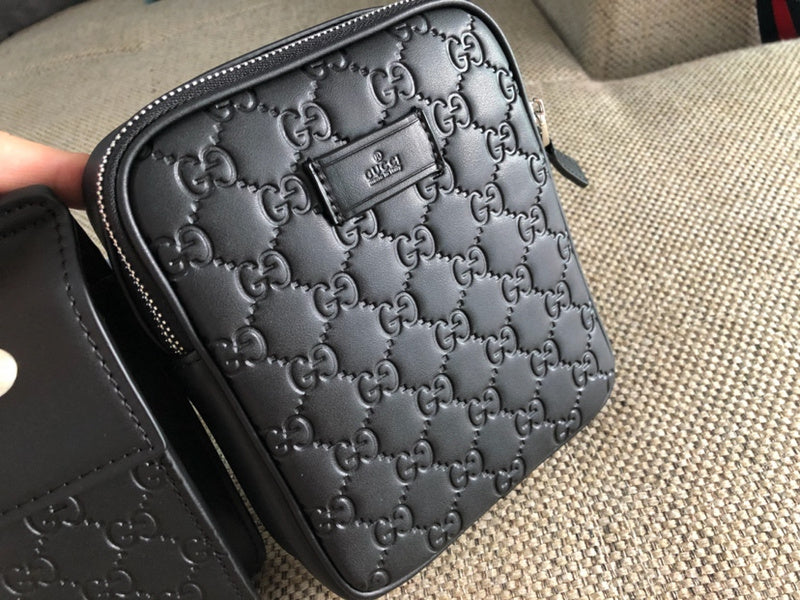 Satchel Bags - GUC Bags - 1076
