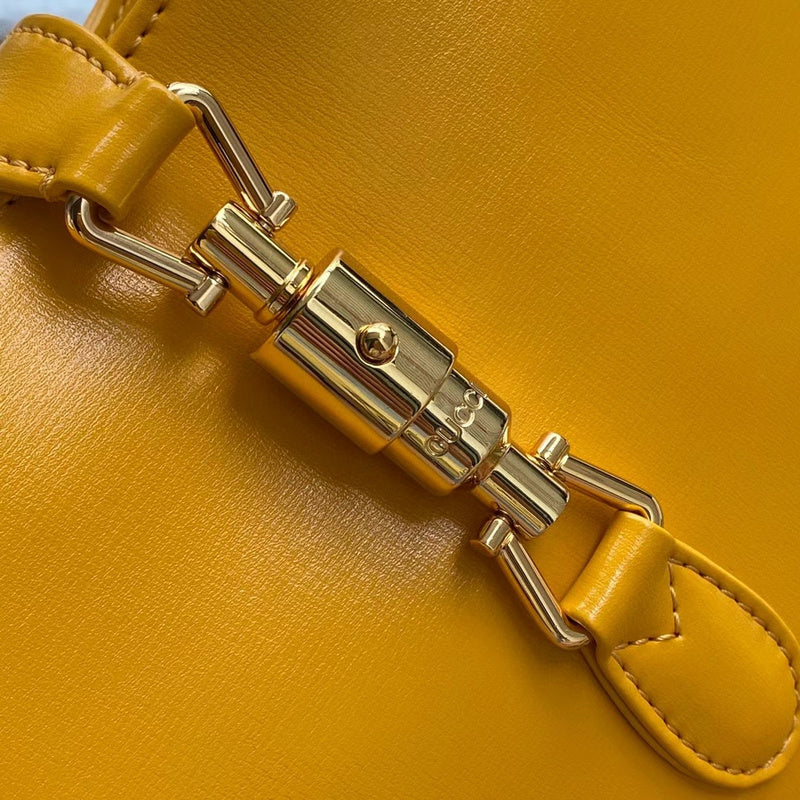 GUI2 Bags - Fashion Bags  1039