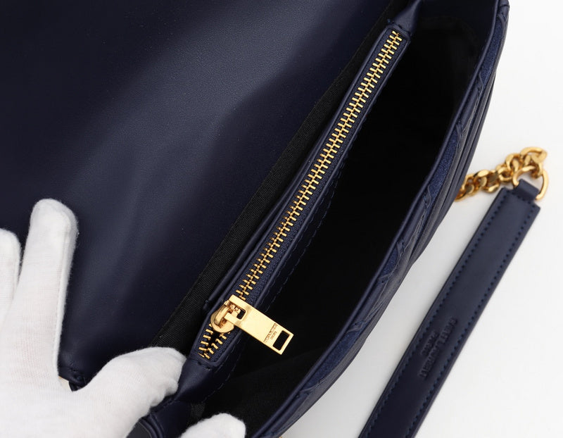 Satchel Bags - SLY Bags - 1850