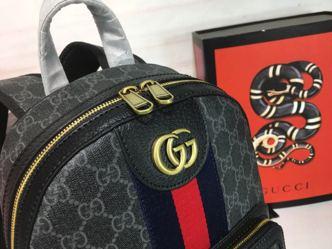 GLM - Top Quality Bags GCI 029