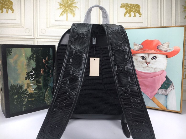 Satchel Bags - GCI Bags - 1325
