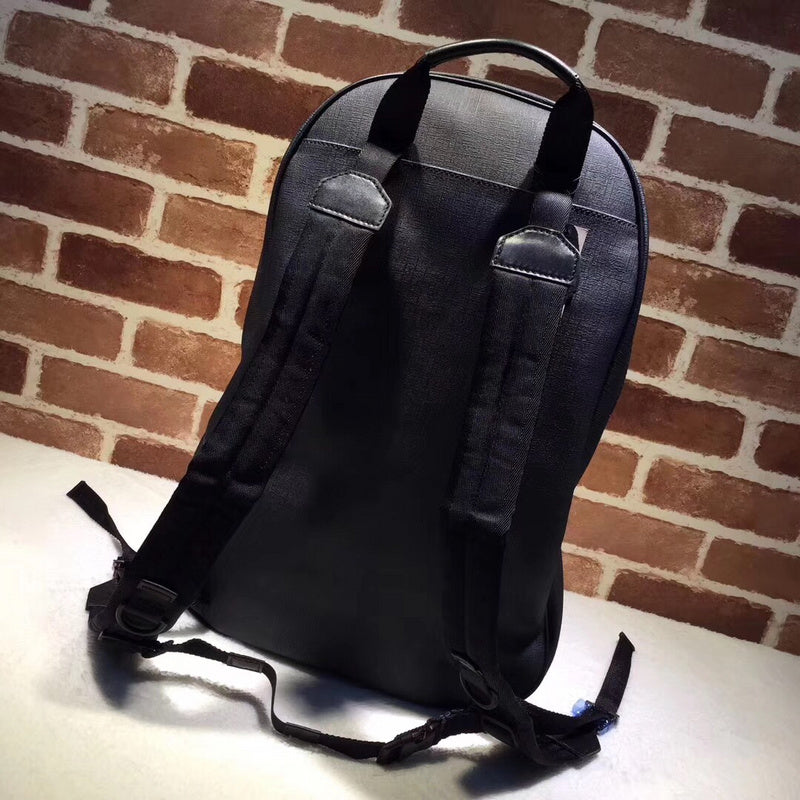 Satchel Bags - GCI Bags - 2834