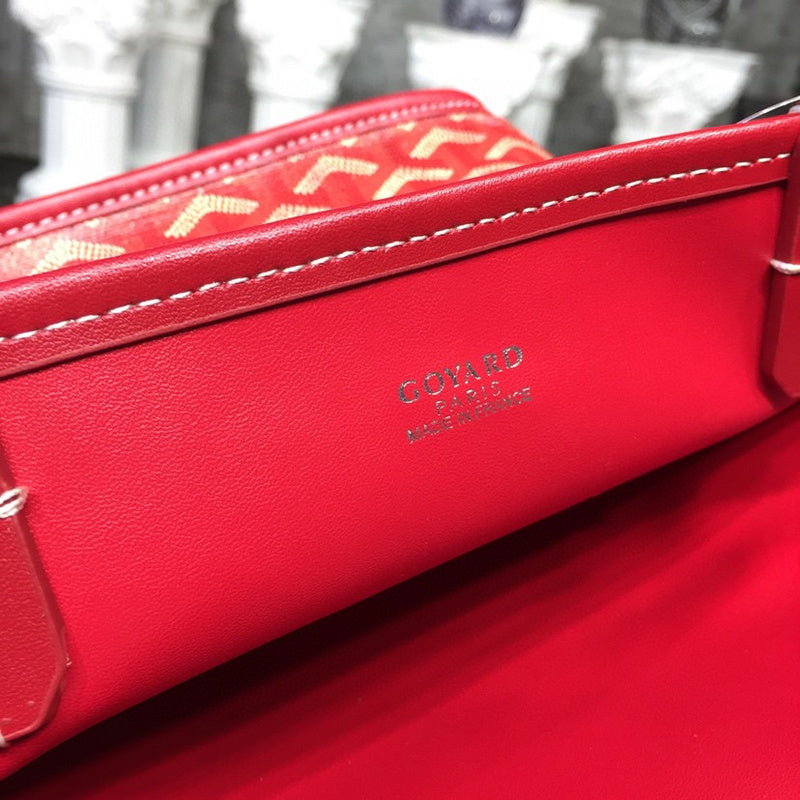 Glami-i - GYO Bags - 268