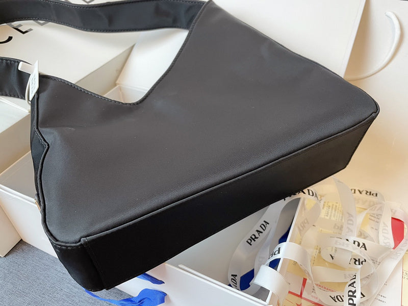 Satchel Bags - PDA Bags - 1096