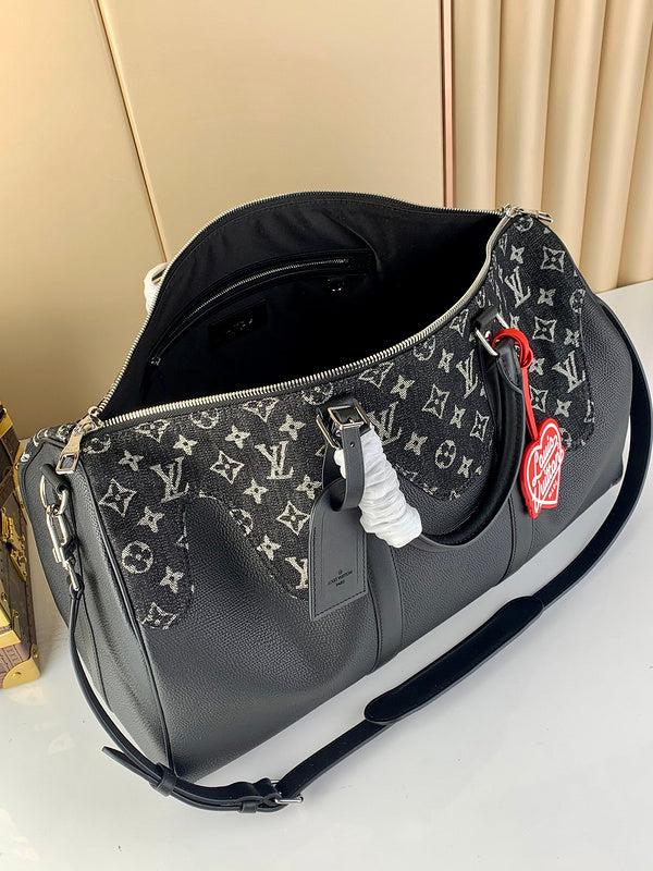 Satchel Bags - VL Bags - 4770