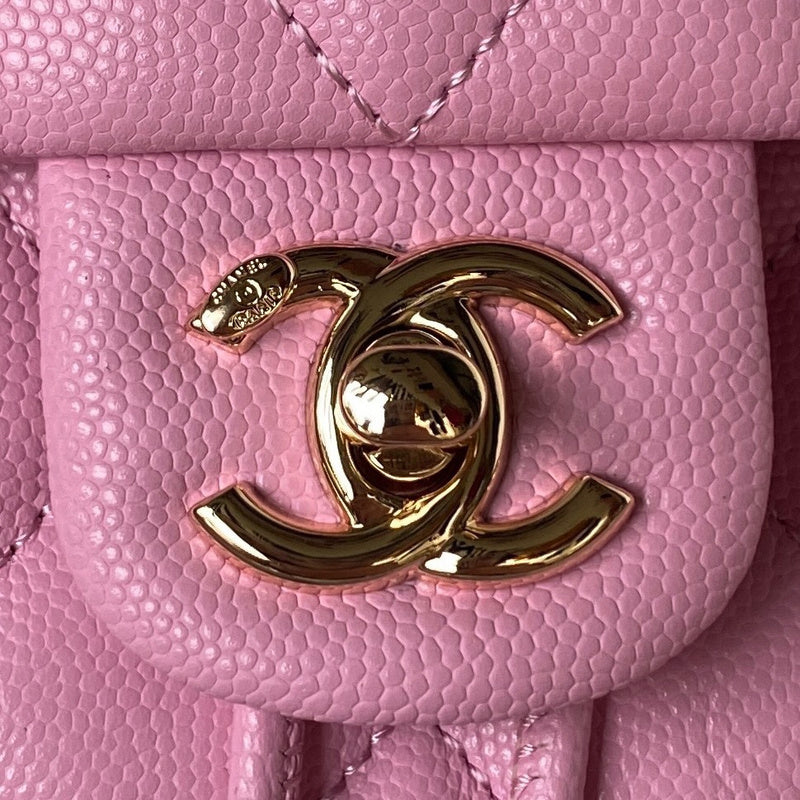 Satchel Bags - CHL Bags - 7534