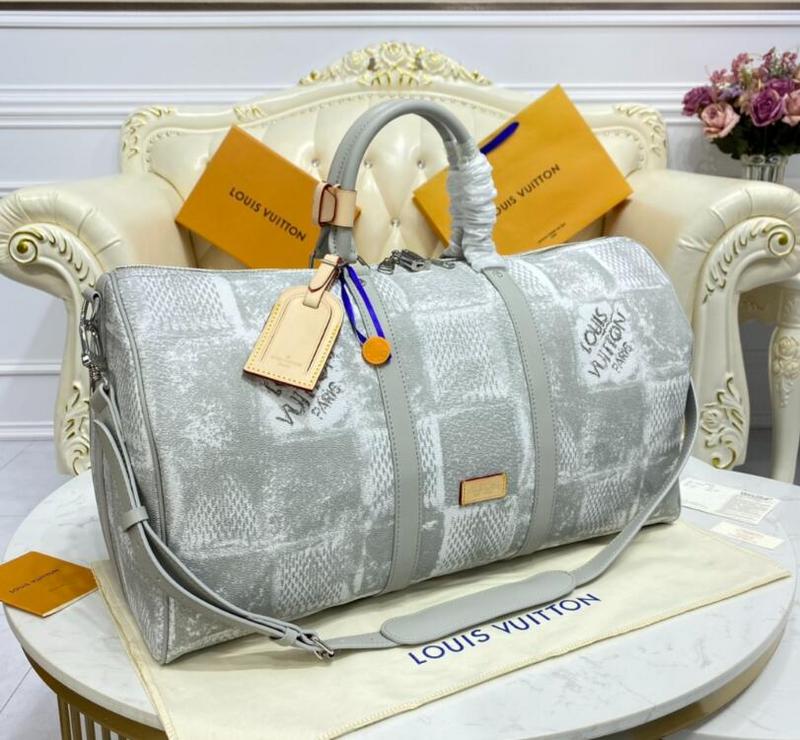 glami shop- LOV Bags - 3178