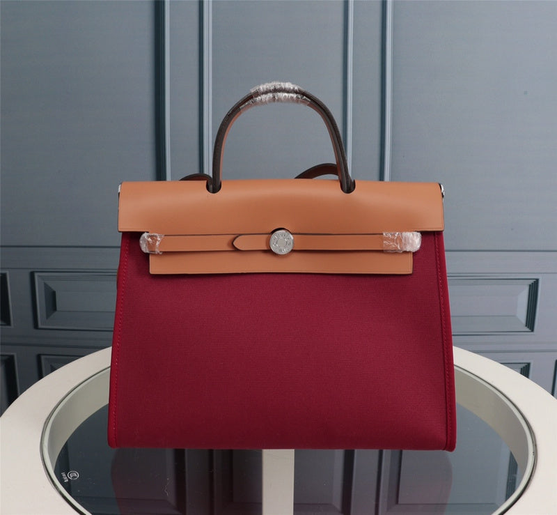 Satchel Bags - HMS Bags - 040