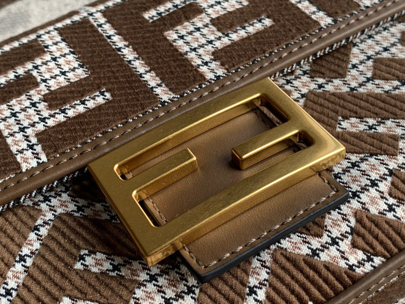 Glami - FDE Bags - 202
