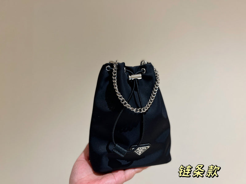 Satchel Bags - PDA Bags - 418