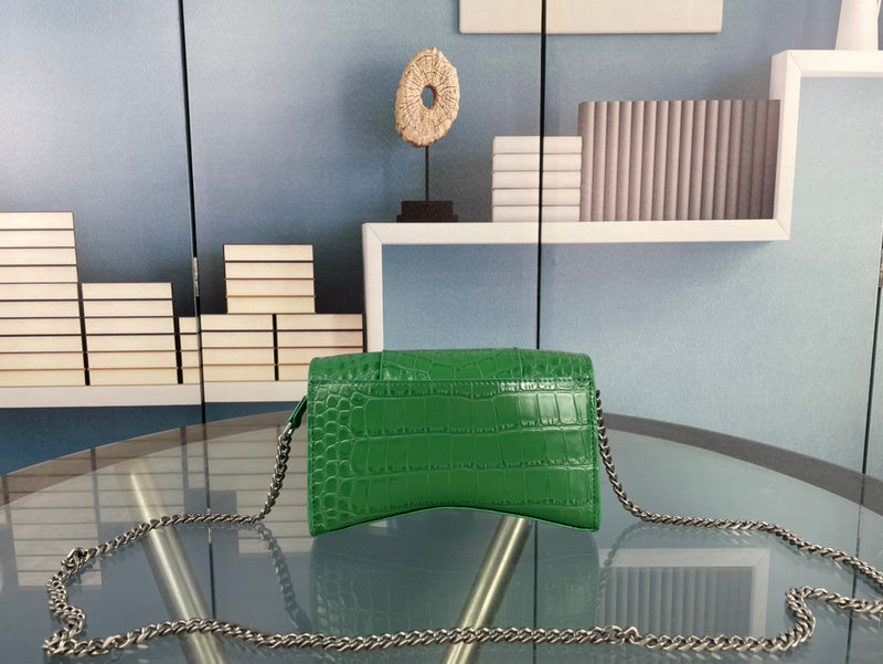 Satchel Bags - BGC Bags - 134