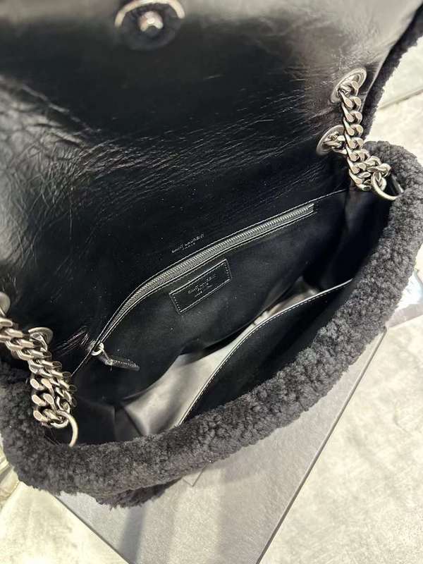 Glami - SLY Bags 532
