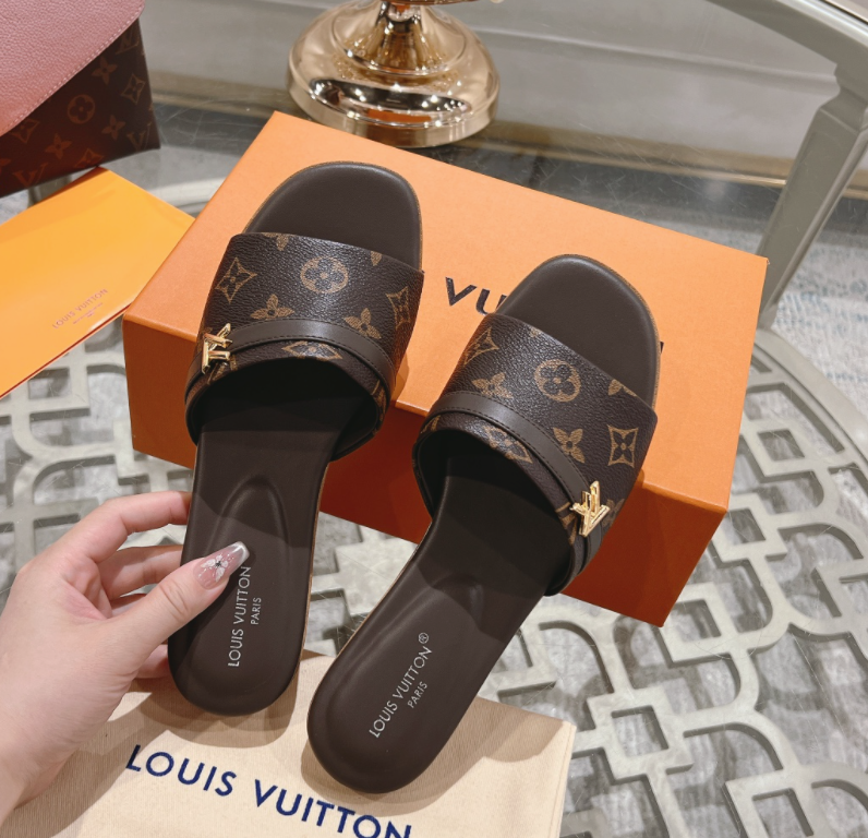 glami shop- LOV Women Shoes - 120