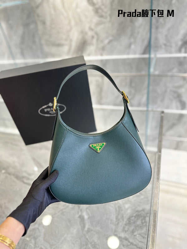 Satchel Bags - PDA Bags - 390