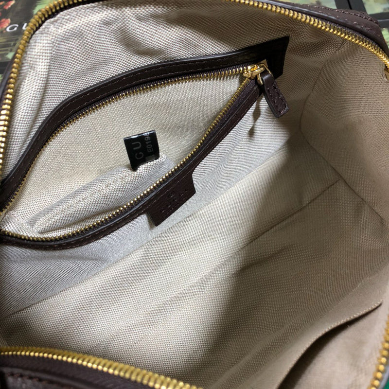 Satchel Bags - GCI Bags - 6308