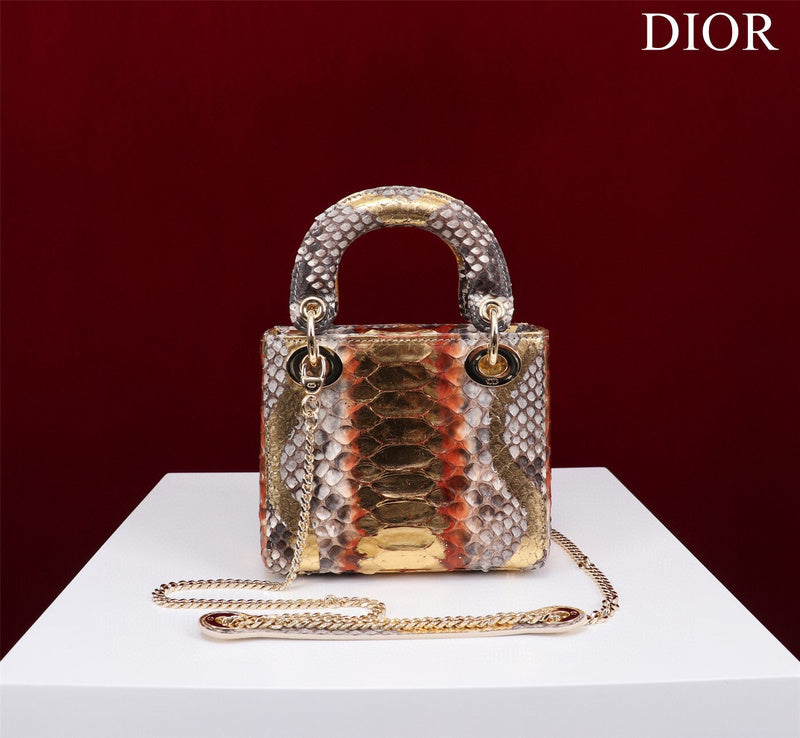 Glami - GLAMIr Bags - 107