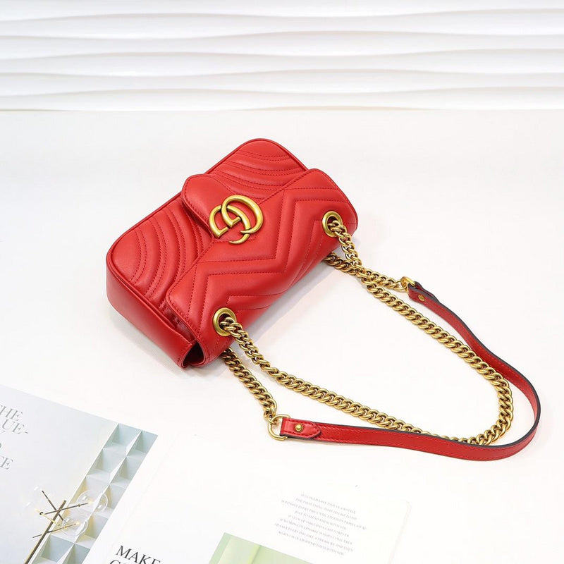glami shop- GCI Bags - 879