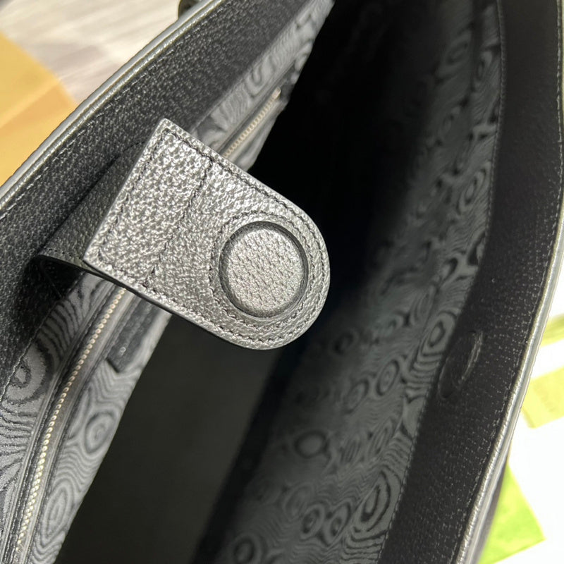 Satchel Bags - GCI Bags - 4732