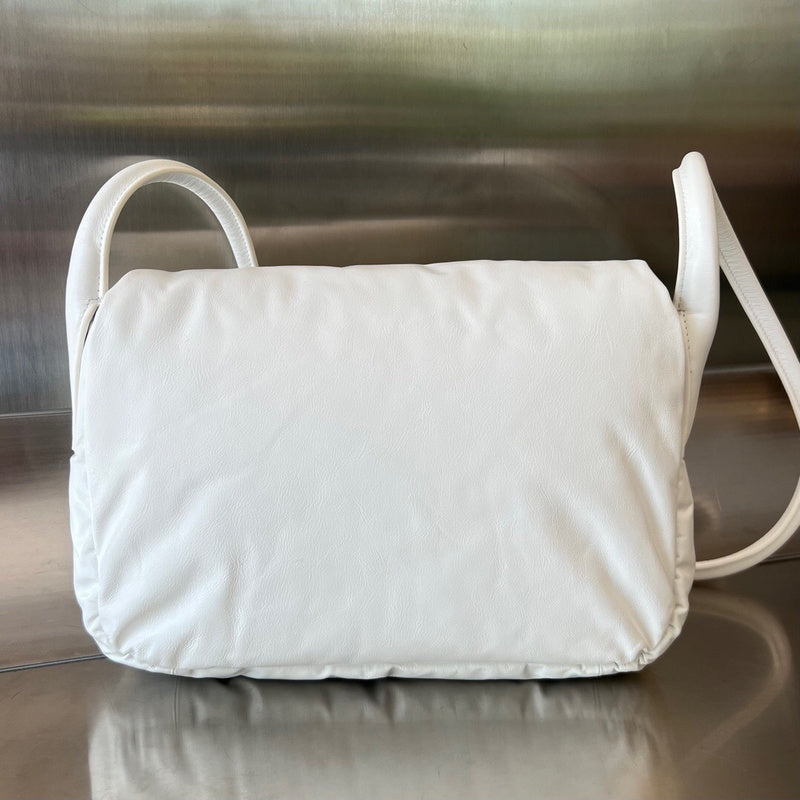 Glami- - BOV Bags - 139