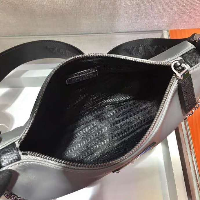 Satchel Bags - PDA Bags - 4681
