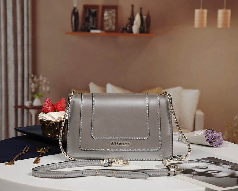 GLM - BGL Bags - 135