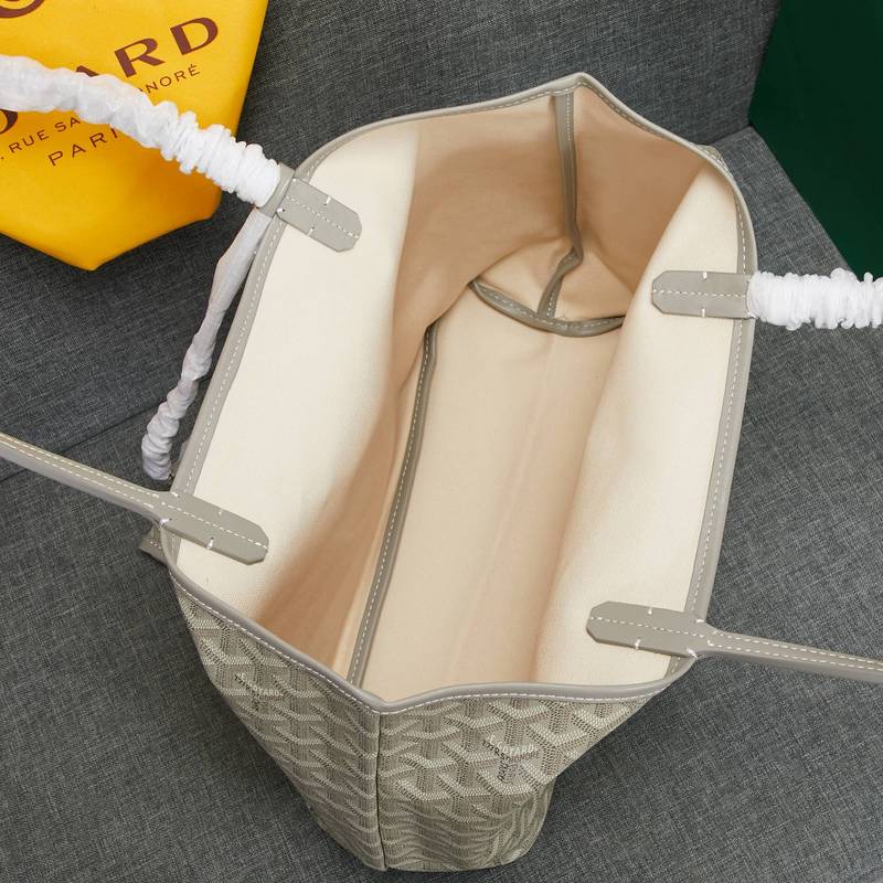 GLM - GYO Bags - 1538