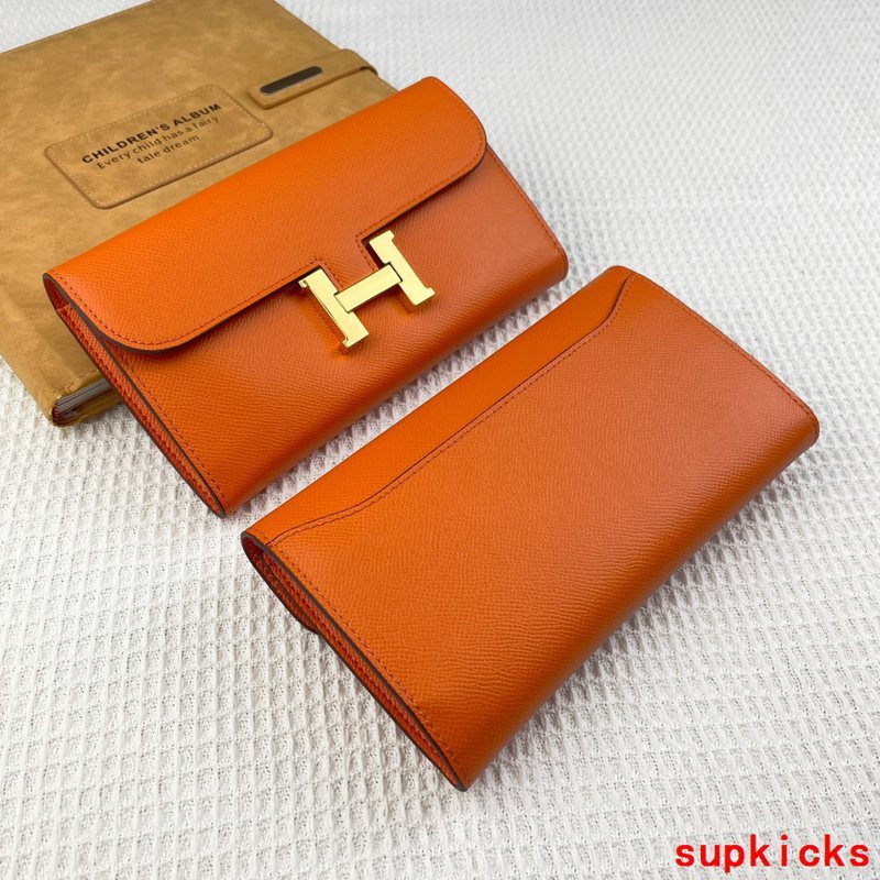 Glami- - Mix Wallets - 450