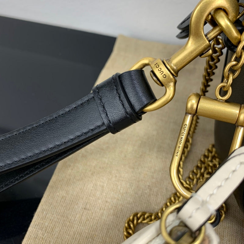 Satchel Bags - GUC Bags - 281