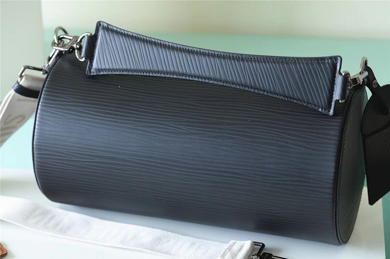 Glami GlamI Lu-Vi bags - 9898