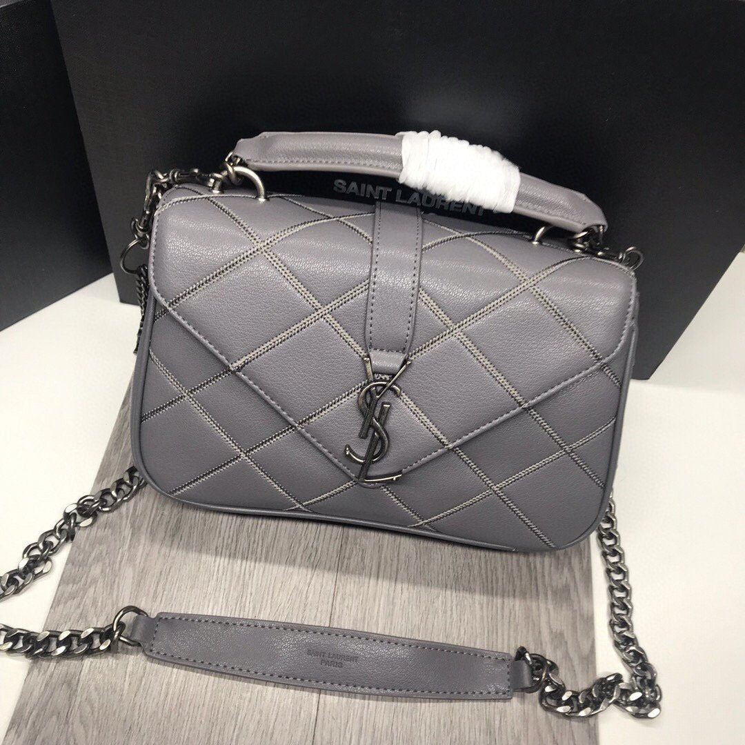 GLM - Top Quality Bags SLY 029