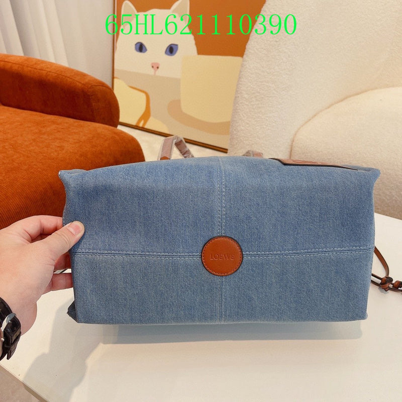 Satchel Bags - LWE Bags - 166