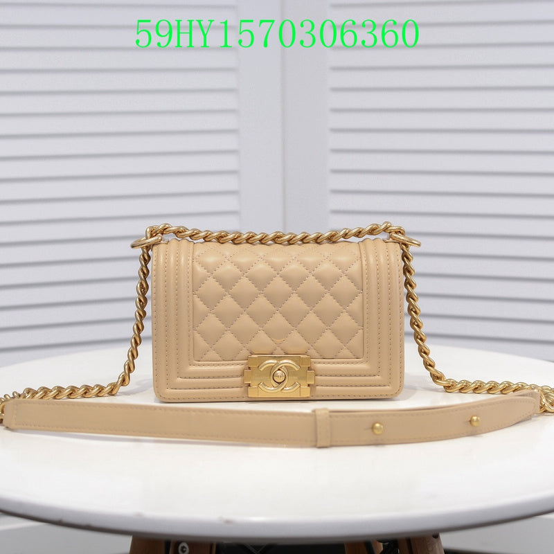 Glami - CHL Bags - 1418