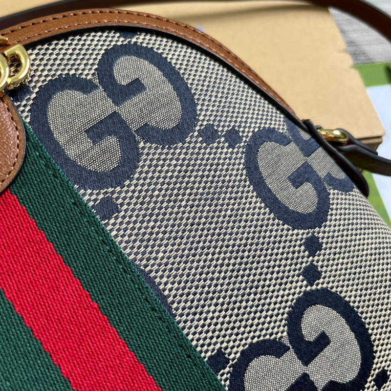 GLM - gg Bags - 363