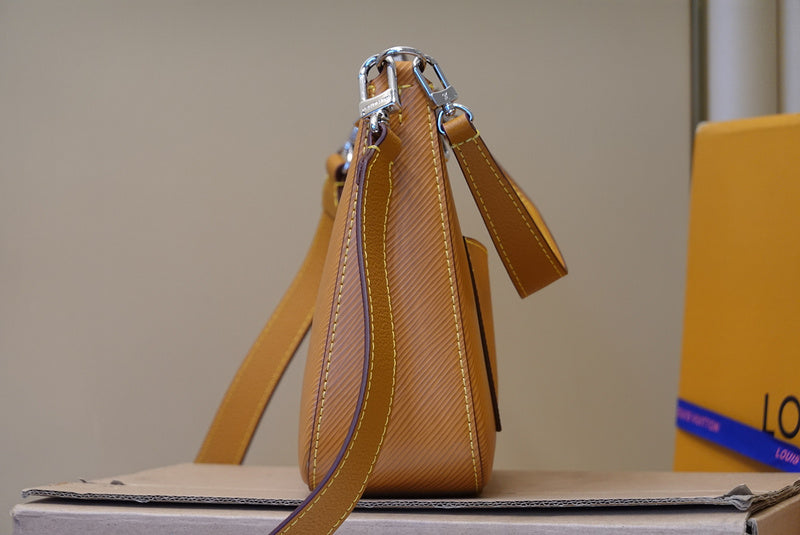 Satchel Bags - VL Bags - 5673