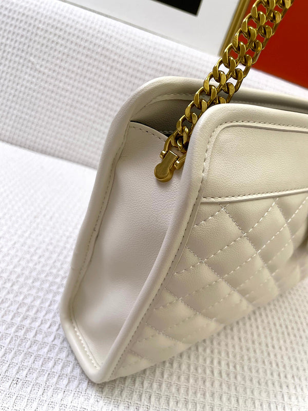 Satchel Bags - SLY Bags - 1247