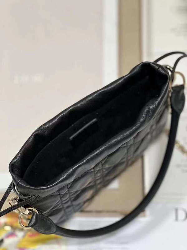 DOR Bags - Glami - 086