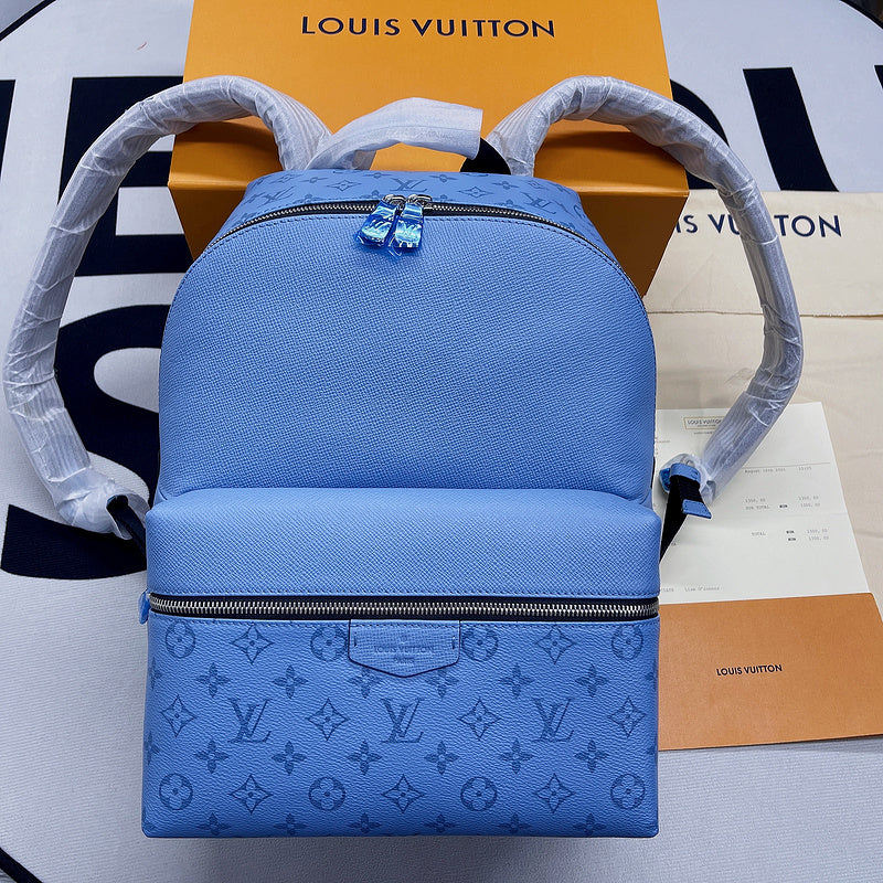 Glami GlamI Lu-Vi bags - 9762