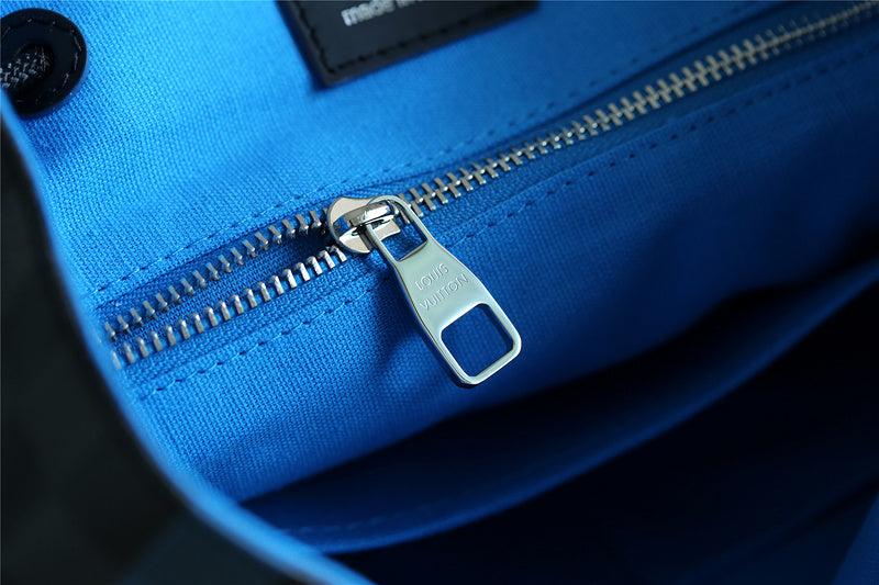 Glami GlamI Lu-Vi bags - 9698
