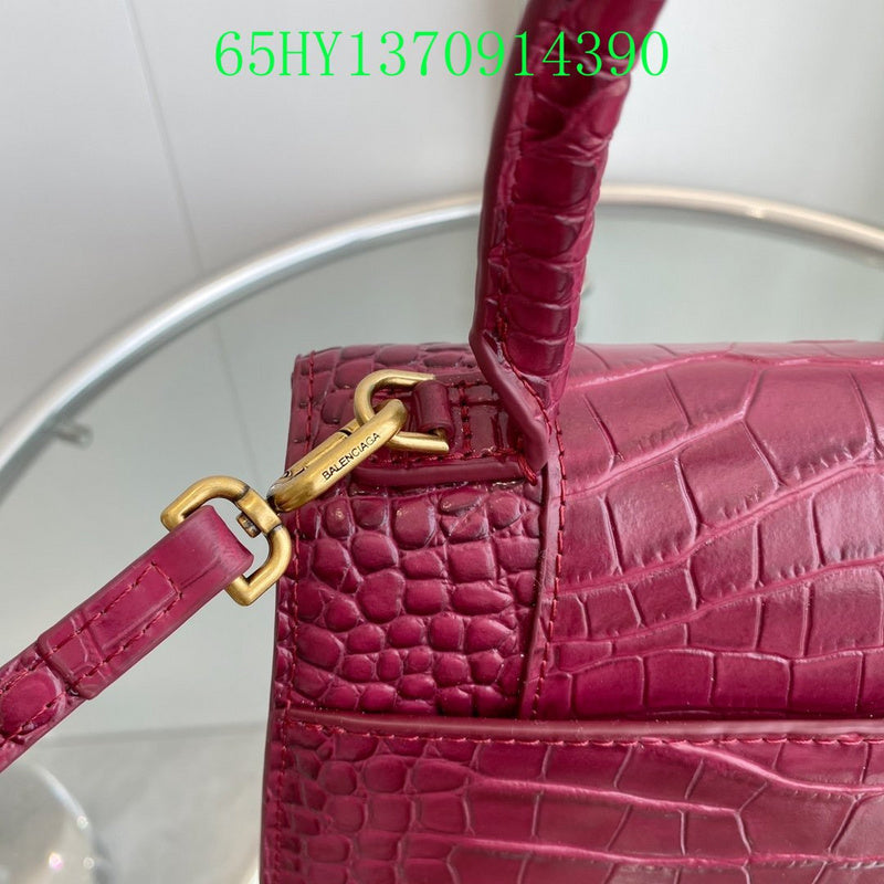 Glami GlamI - BGA Bags - 2057