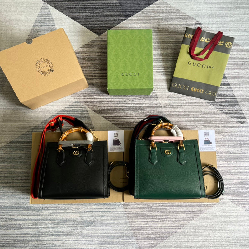 GLM - gg Bags - 1288