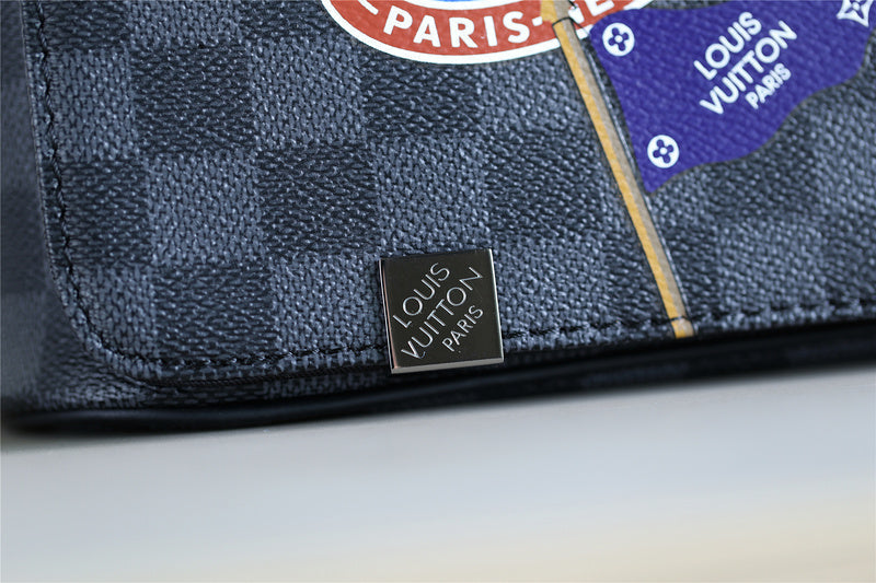 Glami GlamI Lu-Vi bags - 10414