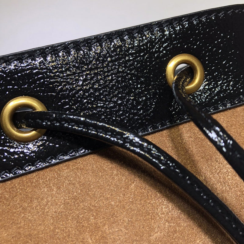 Satchel Bags - GCI Bags - 3824