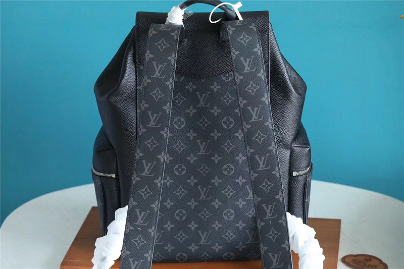 Glami GlamI Lu-Vi bags - 9706