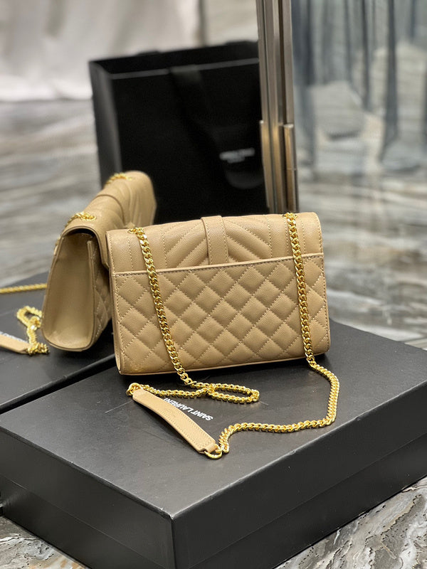 GLM - SLY Bags - 615