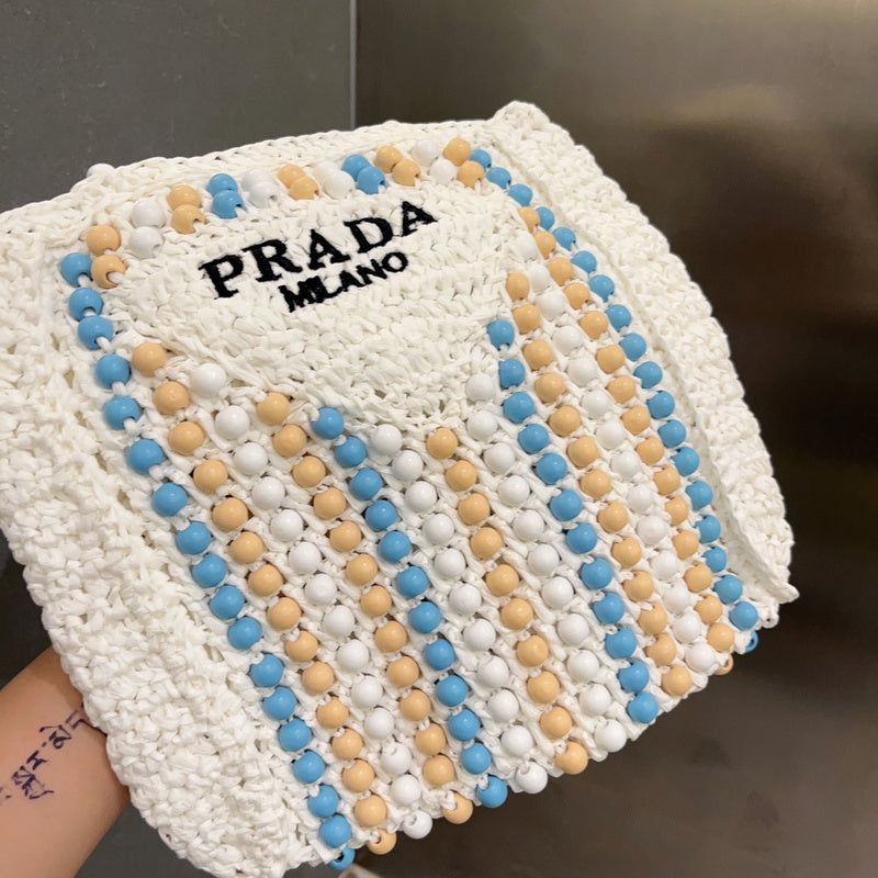 Satchel Bags - PDA Bags - 134