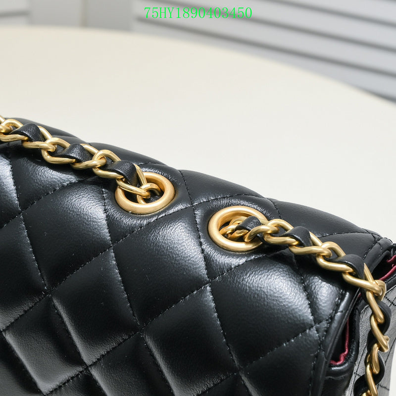 Glami - CHL Bags - 1171