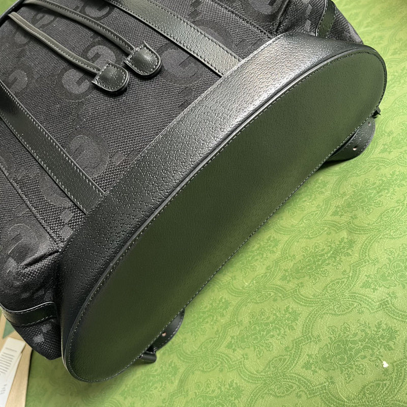 Satchel Bags - GCI Bags - 367