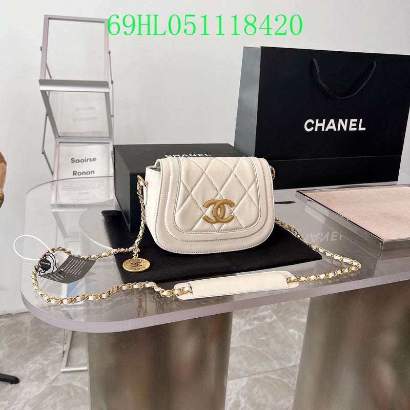 Glami - CHL Bags - 1859